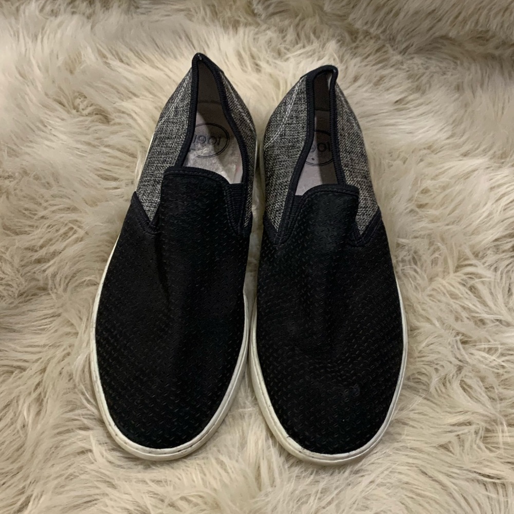 1901 Men’s Casual Sneakers